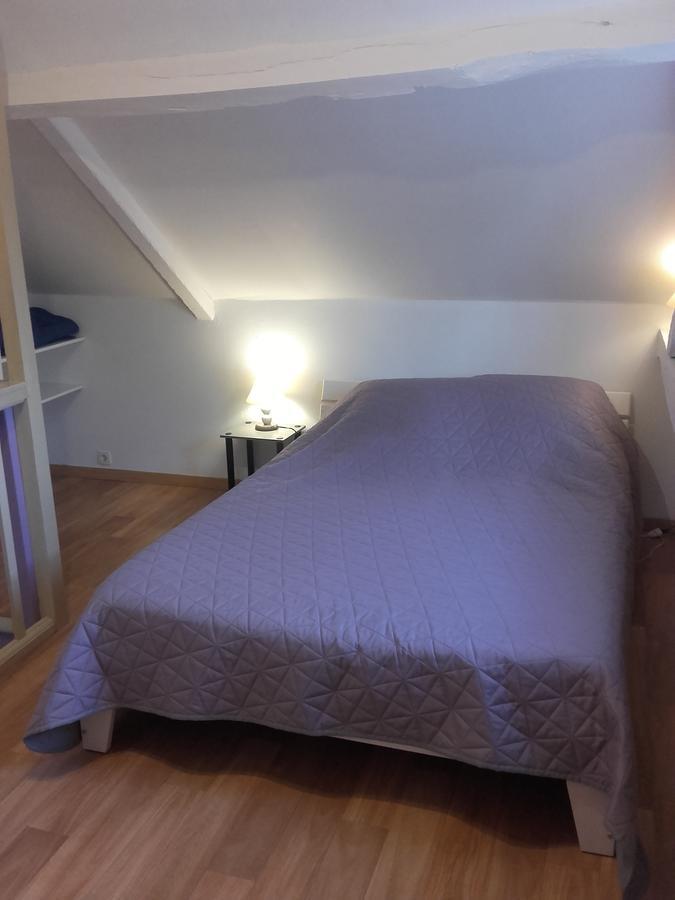 Chambres La Guejailliere Beaumont-Pied-de-Boeuf Kültér fotó